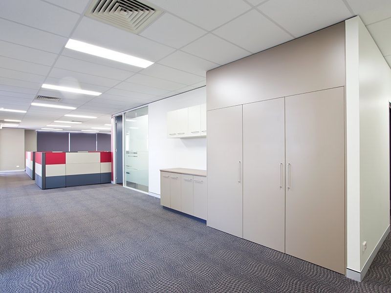 3/200 (198) Hume Street, East Toowoomba QLD 4350