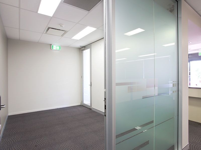 3/200 (198) Hume Street, East Toowoomba QLD 4350