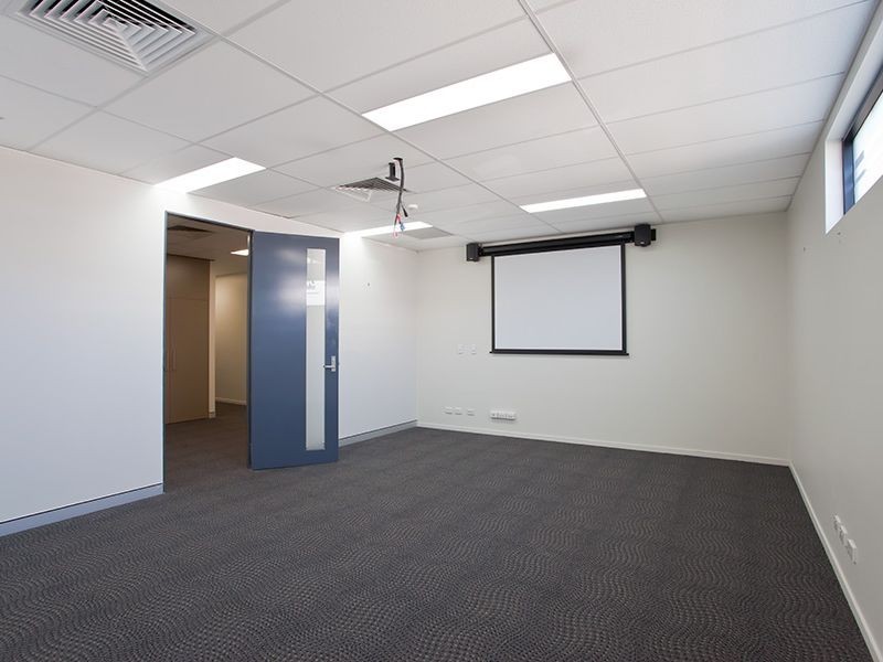 3/200 (198) Hume Street, East Toowoomba QLD 4350