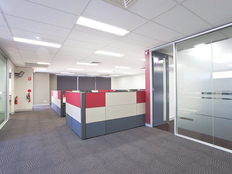 3/200 (198) Hume Street, East Toowoomba QLD 4350