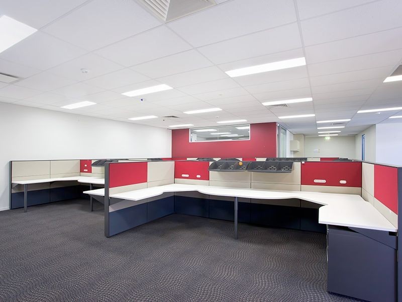 3/200 (198) Hume Street, East Toowoomba QLD 4350