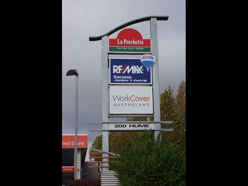 3/200 (198) Hume Street, East Toowoomba QLD 4350