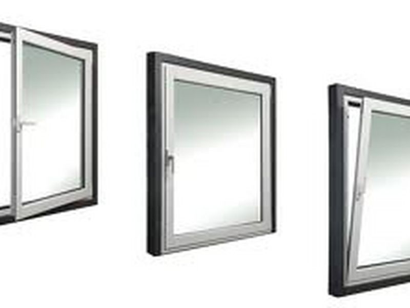 Toowoomba City QLD 4350