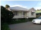 3 Thomas Street, Toowoomba City QLD 4350