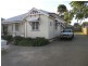 3 Thomas Street, Toowoomba City QLD 4350