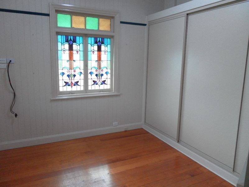 3 Thomas Street, Toowoomba City QLD 4350