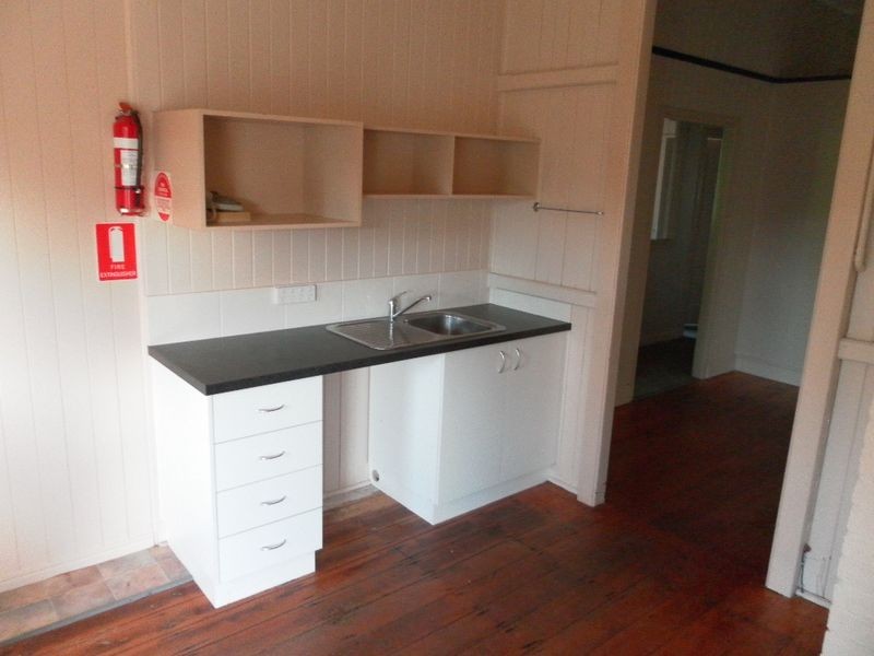 3 Thomas Street, Toowoomba City QLD 4350