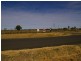 31 Springfield Drive, Dalby QLD 4405