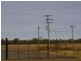 31 Springfield Drive, Dalby QLD 4405