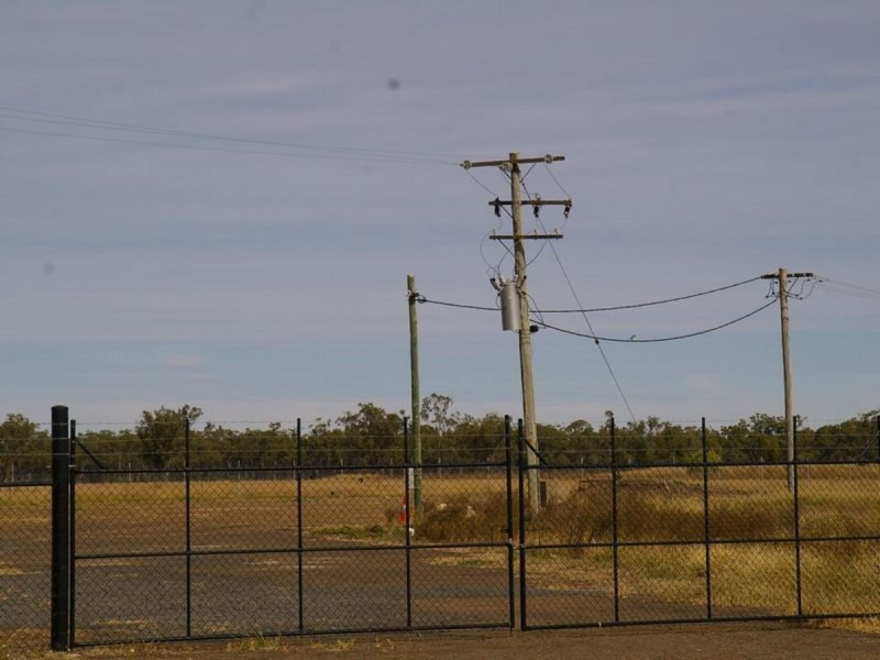 31 Springfield Drive, Dalby QLD 4405