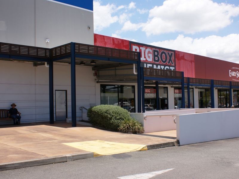 S008/312-344 Morayfield Road, Morayfield QLD 4506