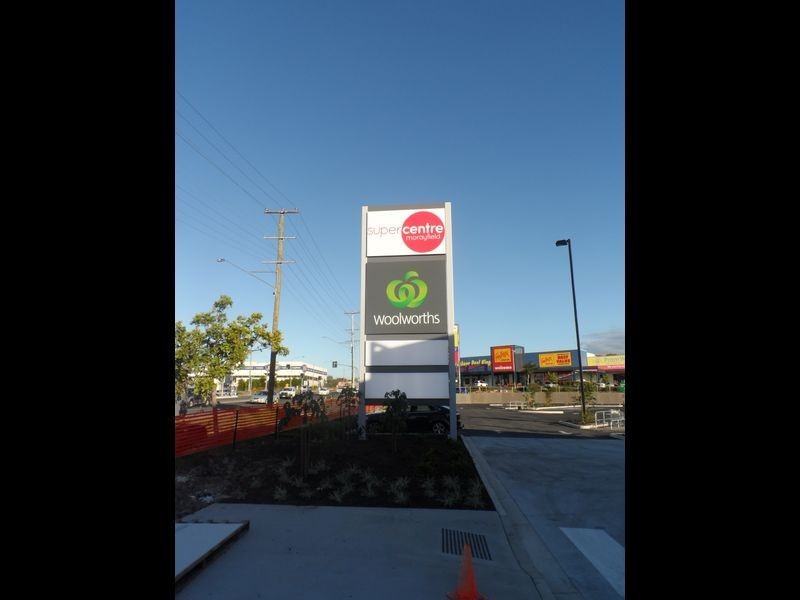 S008/312-344 Morayfield Road, Morayfield QLD 4506