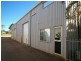 30 Sowden Street, Drayton QLD 4350