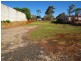 30 Sowden Street, Drayton QLD 4350