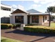 203 Hume Street, Toowoomba City QLD 4350