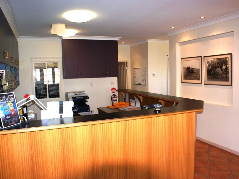 203 Hume Street, Toowoomba City QLD 4350