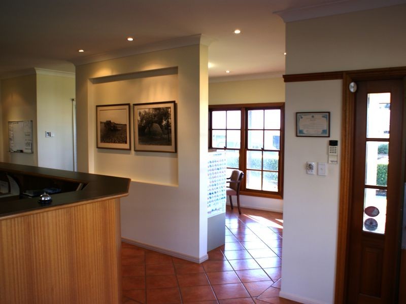 203 Hume Street, Toowoomba City QLD 4350