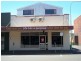 5 Russell Street, Toowoomba City QLD 4350