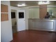 5 Russell Street, Toowoomba City QLD 4350
