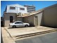 5 Russell Street, Toowoomba City QLD 4350