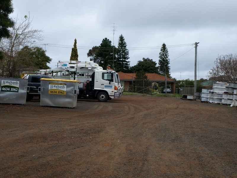 24 Sowden Street, Drayton QLD 4350