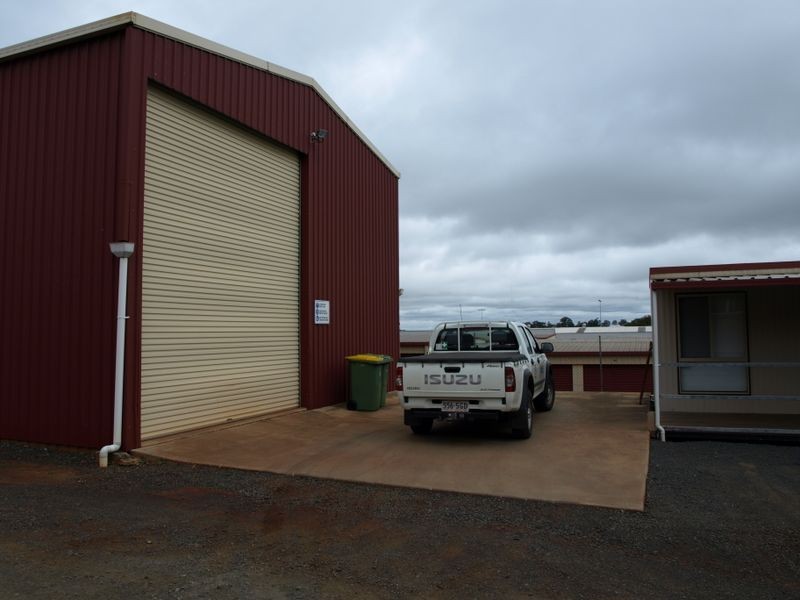 24 Sowden Street, Drayton QLD 4350