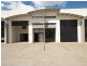 14/11-15 Gardner Court, Wilsonton QLD 4350