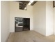 14/11-15 Gardner Court, Wilsonton QLD 4350