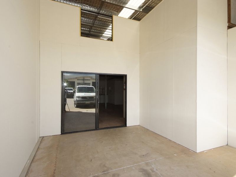 14/11-15 Gardner Court, Wilsonton QLD 4350