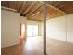14/11-15 Gardner Court, Wilsonton QLD 4350