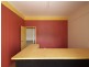 14/11-15 Gardner Court, Wilsonton QLD 4350
