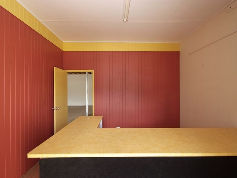 14/11-15 Gardner Court, Wilsonton QLD 4350