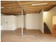 14/11-15 Gardner Court, Wilsonton QLD 4350