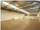 14/11-15 Gardner Court, Wilsonton QLD 4350