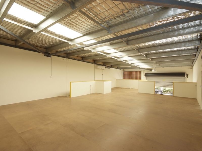 14/11-15 Gardner Court, Wilsonton QLD 4350