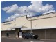 3/334-342 Ruthven Street, Toowoomba City QLD 4350