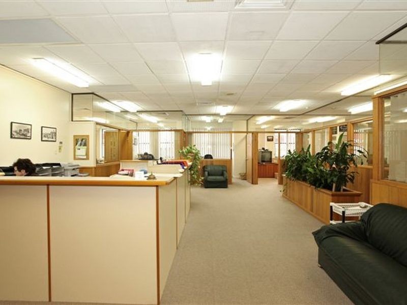 1/382 Ruthven Street, Toowoomba City QLD 4350