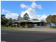 2/10609 New England Highway, Highfields QLD 4352