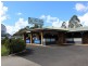 2/10609 New England Highway, Highfields QLD 4352