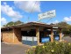 2/10609 New England Highway, Highfields QLD 4352
