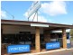 2/10609 New England Highway, Highfields QLD 4352