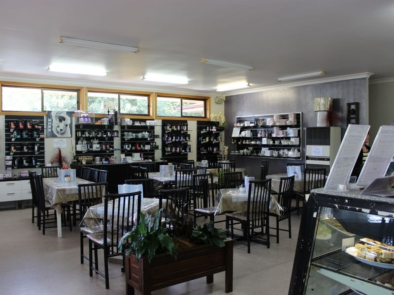 2/10609 New England Highway, Highfields QLD 4352