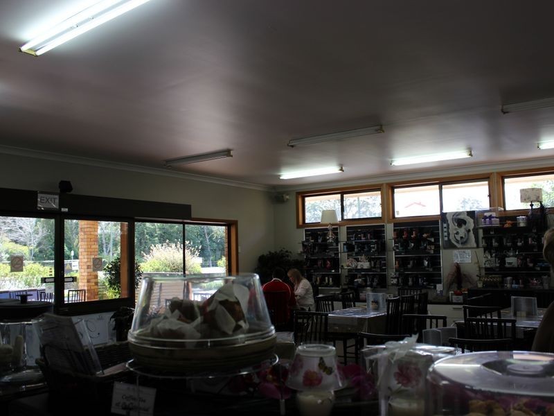 2/10609 New England Highway, Highfields QLD 4352