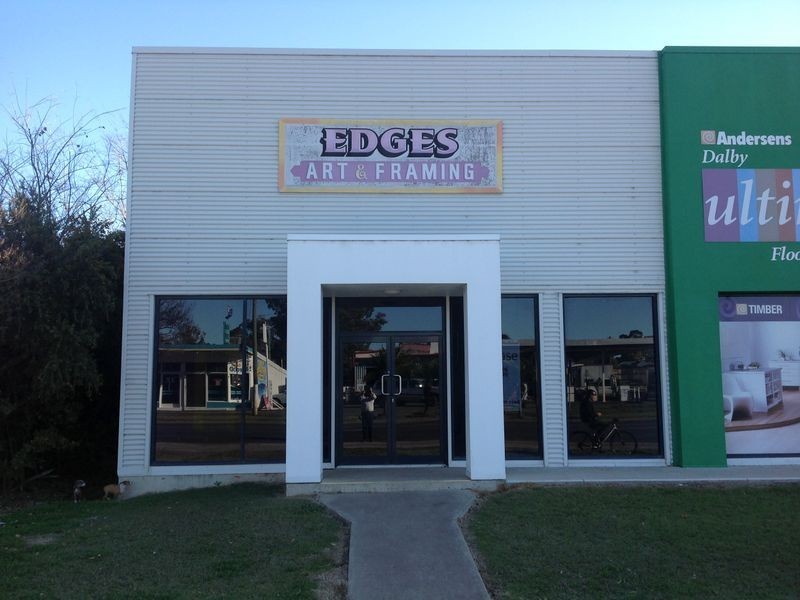 92A Drayton Street, Dalby QLD 4405