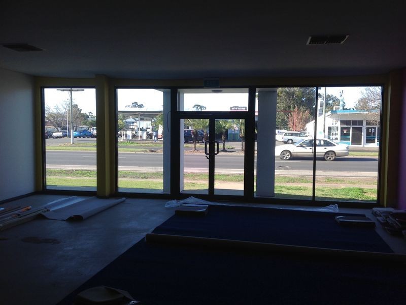 92A Drayton Street, Dalby QLD 4405