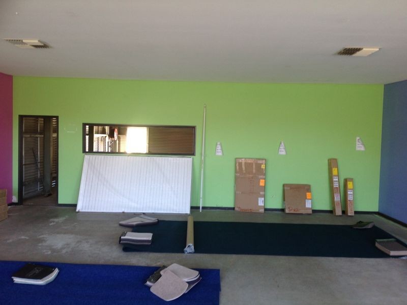 92A Drayton Street, Dalby QLD 4405