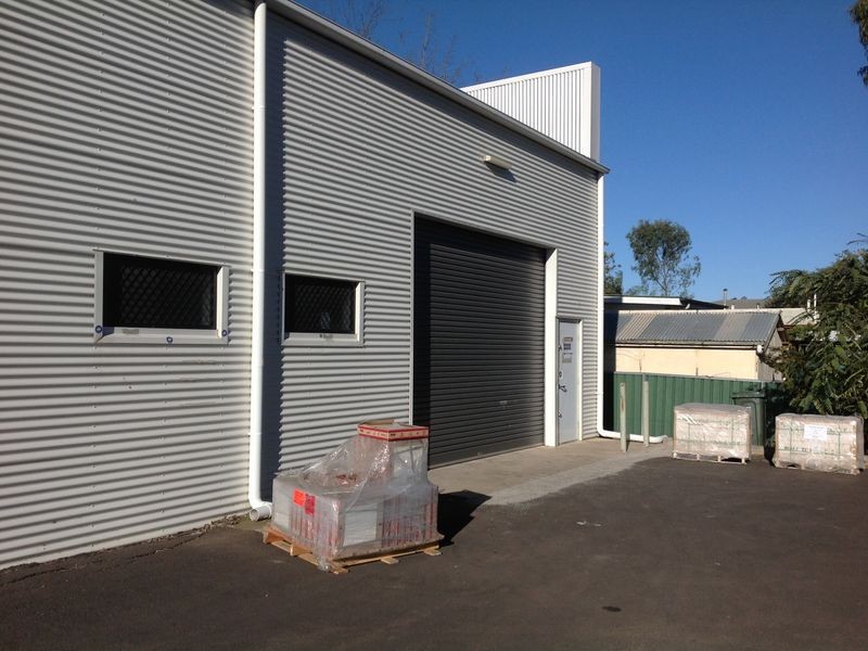 92A Drayton Street, Dalby QLD 4405