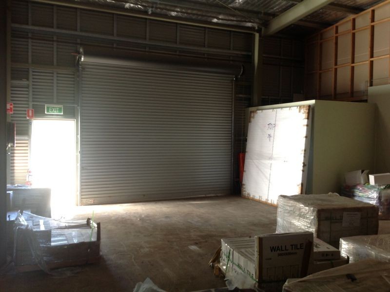 92A Drayton Street, Dalby QLD 4405