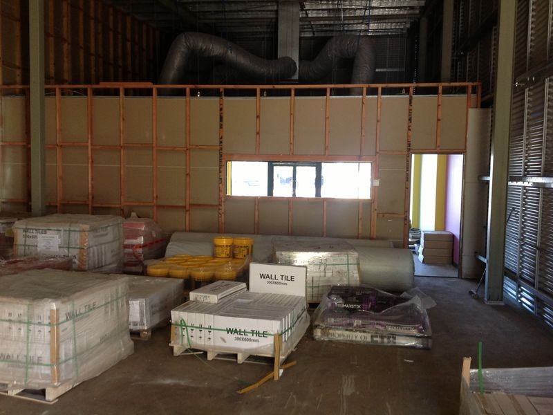 92A Drayton Street, Dalby QLD 4405