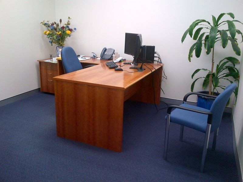 2a/133 Cunningham Street, Dalby QLD 4405